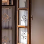 Meri Берат
