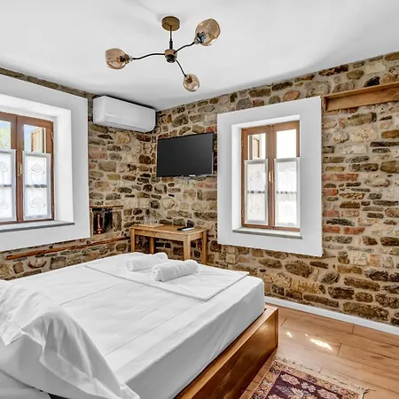 Hotel Meri *