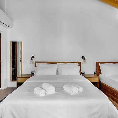 Meri Hotel