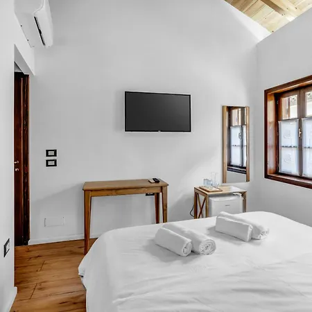 Meri Hotel